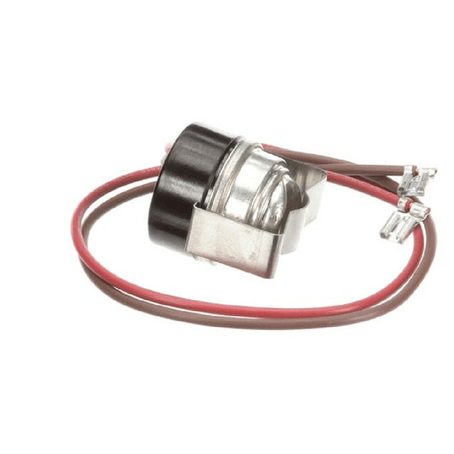 International Cold Storage 02703 #103079009 Htpg Fan Delay