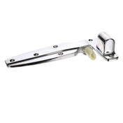 International Cold Storage 02876 Kason 1245 Hinge 1 1/2