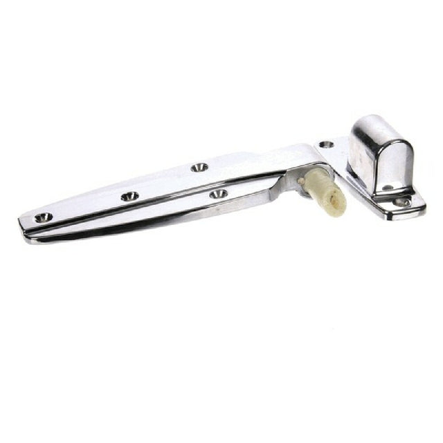International Cold Storage 02876 Kason 1245 Hinge 1 1/2
