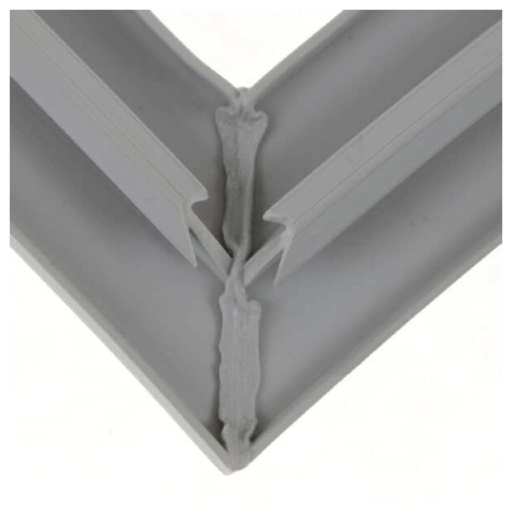 International Cold Storage 03195 31 5/16 X 79 5/16 Door Gasket