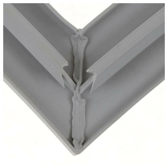 International Cold Storage 03195 31 5/16 X 79 5/16 Door Gasket