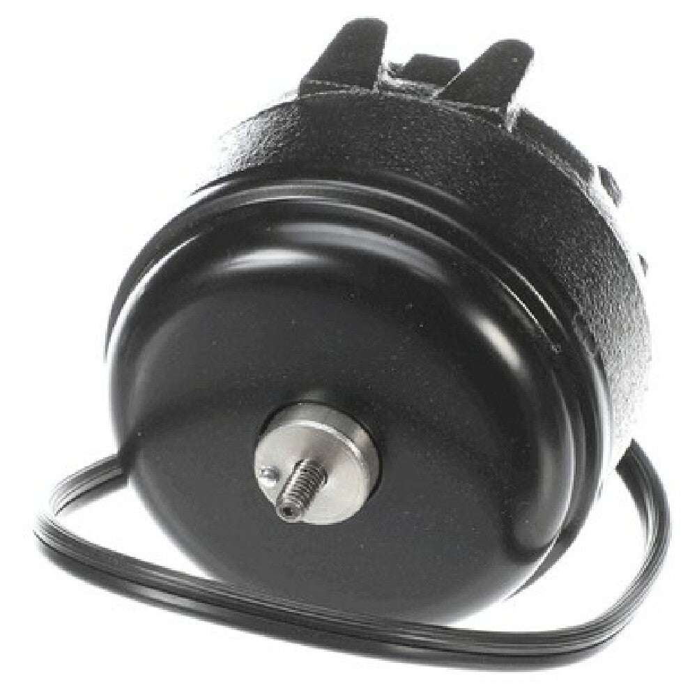 International Cold Storage 04250 Al/cta/cte Evap Fan Motor S582