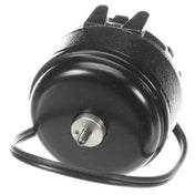 International Cold Storage 04250 Al/cta/cte Evap Fan Motor S582