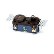 International Cold Storage 05370 Switch W/pilot Light