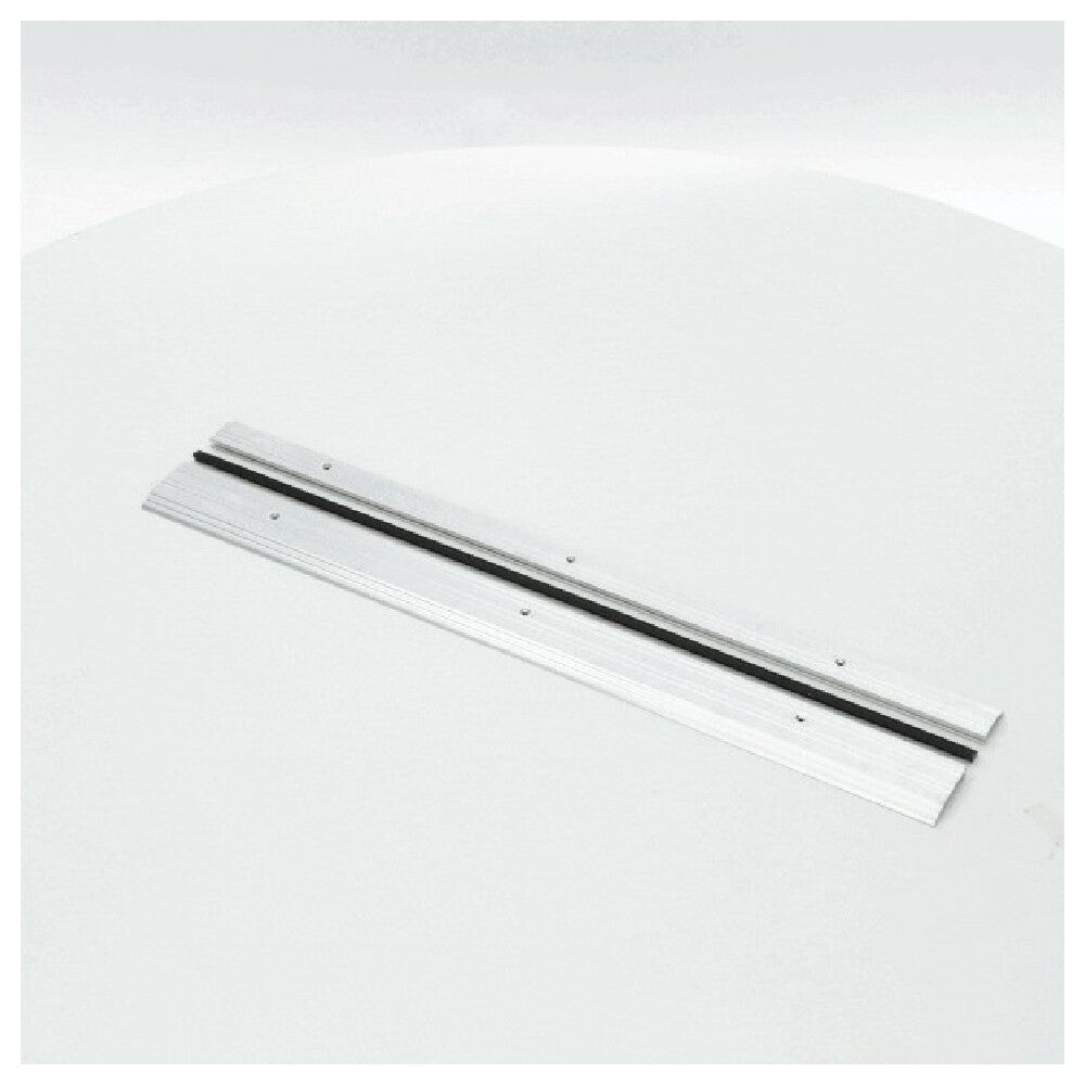 International Cold Storage 06974 Threshold 5 1/8 X 35 3/4