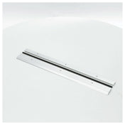 International Cold Storage 06974 Threshold 5 1/8 X 35 3/4