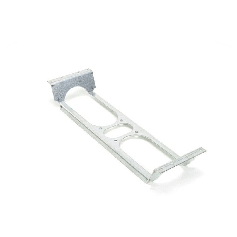 International Cold Storage 10494 #21062000 Ae/aa/cu Motor Mount Htpg