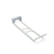 International Cold Storage 10494 #21062000 Ae/aa/cu Motor Mount Htpg