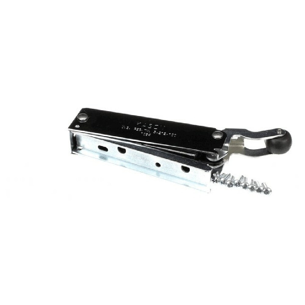 International Cold Storage 1108 Door Closure