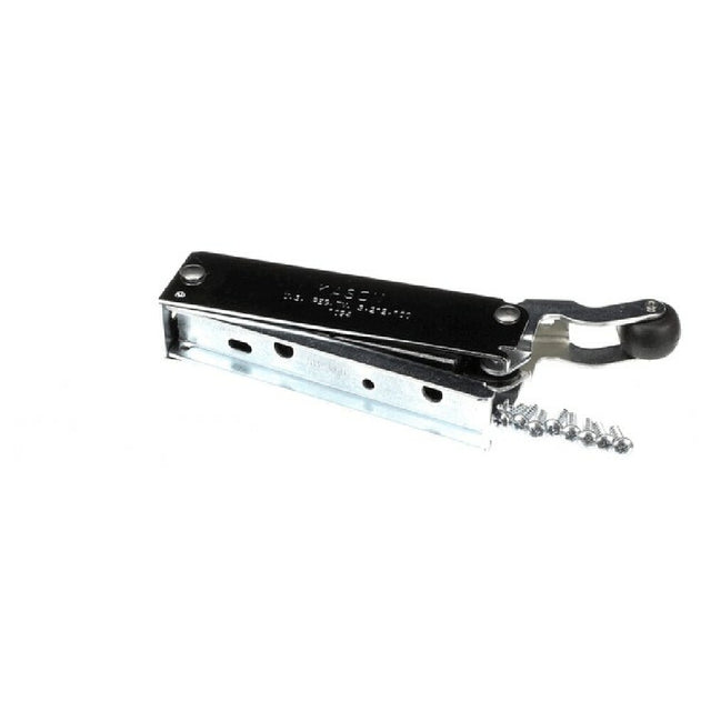 International Cold Storage 1108 Door Closure
