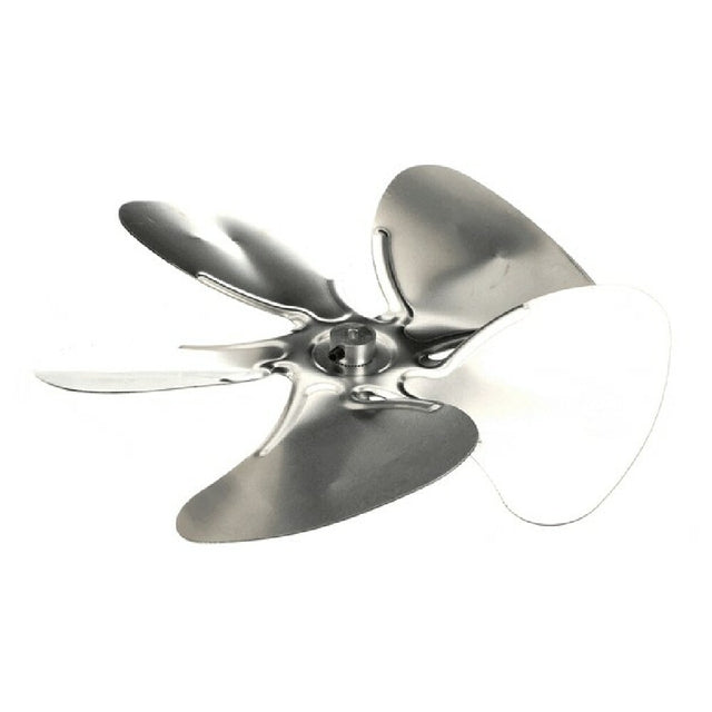 International Cold Storage 11118 Rlc Or Elc Fan Blade 5140c