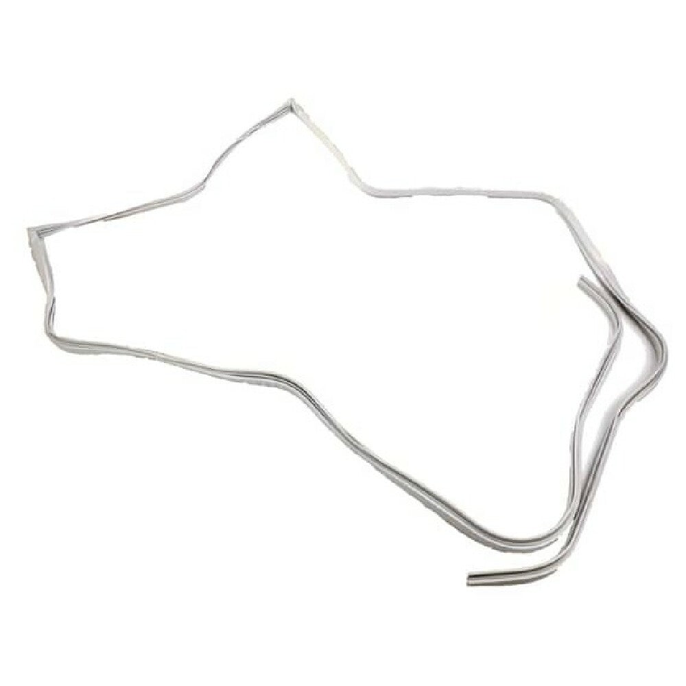 International Cold Storage 1318 Magnetic Gasket