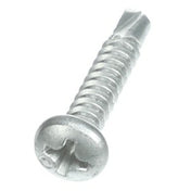 International Cold Storage 13607 Screw