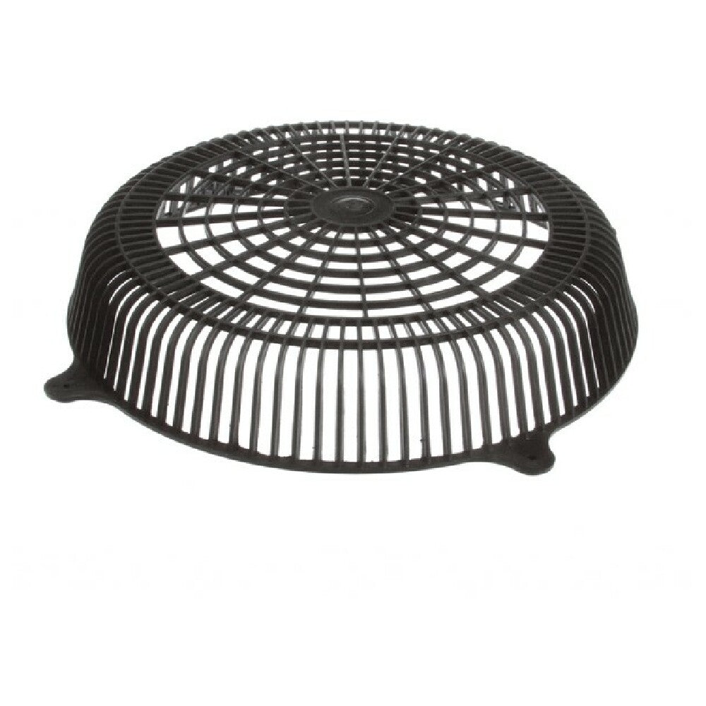International Cold Storage 13844 Fan Guard New Style Htpg Aa/ae