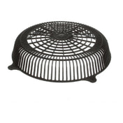 International Cold Storage 13844 Fan Guard New Style Htpg Aa/ae