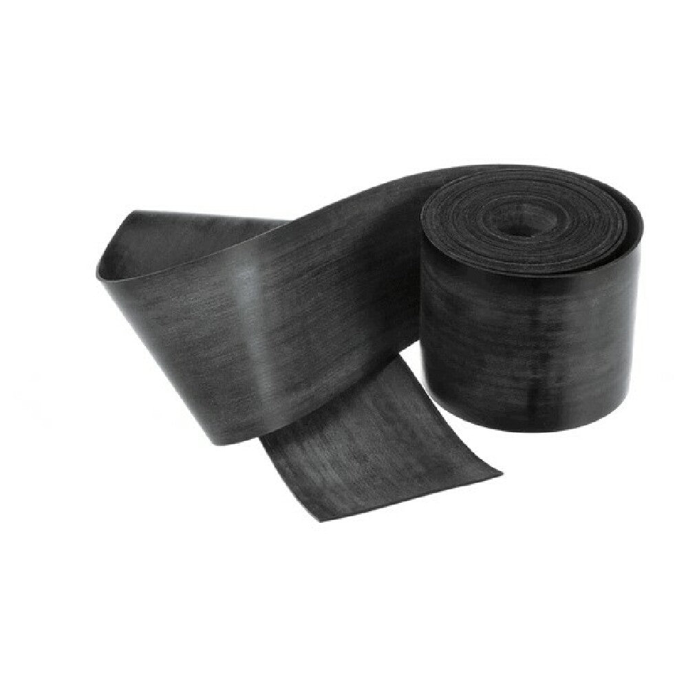 International Cold Storage 1568 144 Sweep Material 3 Wide