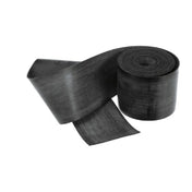 International Cold Storage 1568 144 Sweep Material 3 Wide