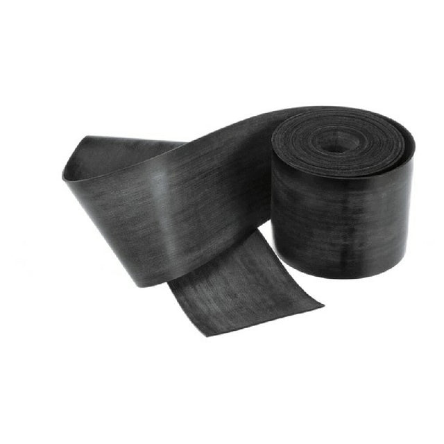 International Cold Storage 1568 144 Sweep Material 3 Wide