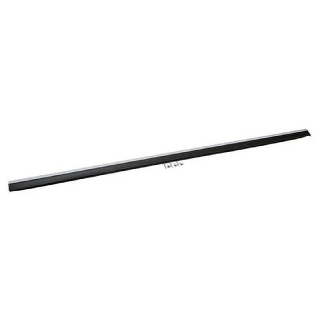 International Cold Storage 1667 Sweep On Bottom Of Door