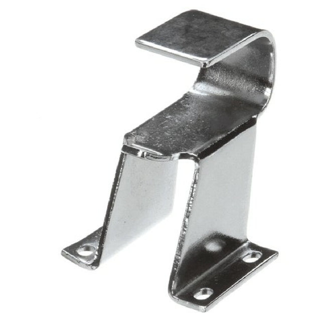 International Cold Storage 17374 Door Closers 1094 1 1/8 (std) Hook Only