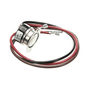International Cold Storage 17436 5709l Heatcraft Dts/fan Delay