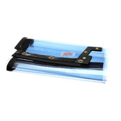 International Cold Storage 20183 Clear Vu Panel For 18.8x78 Curtain