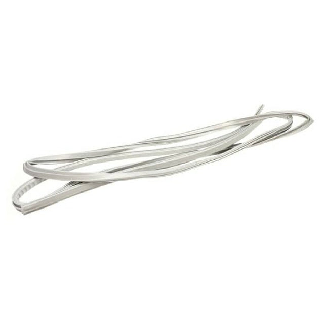International Cold Storage 2259 Gasket