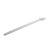 International Cold Storage 2359 Threshold Heater