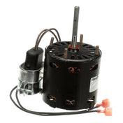 International Cold Storage 23976 #08216073 Hlh Psc Motor 230v