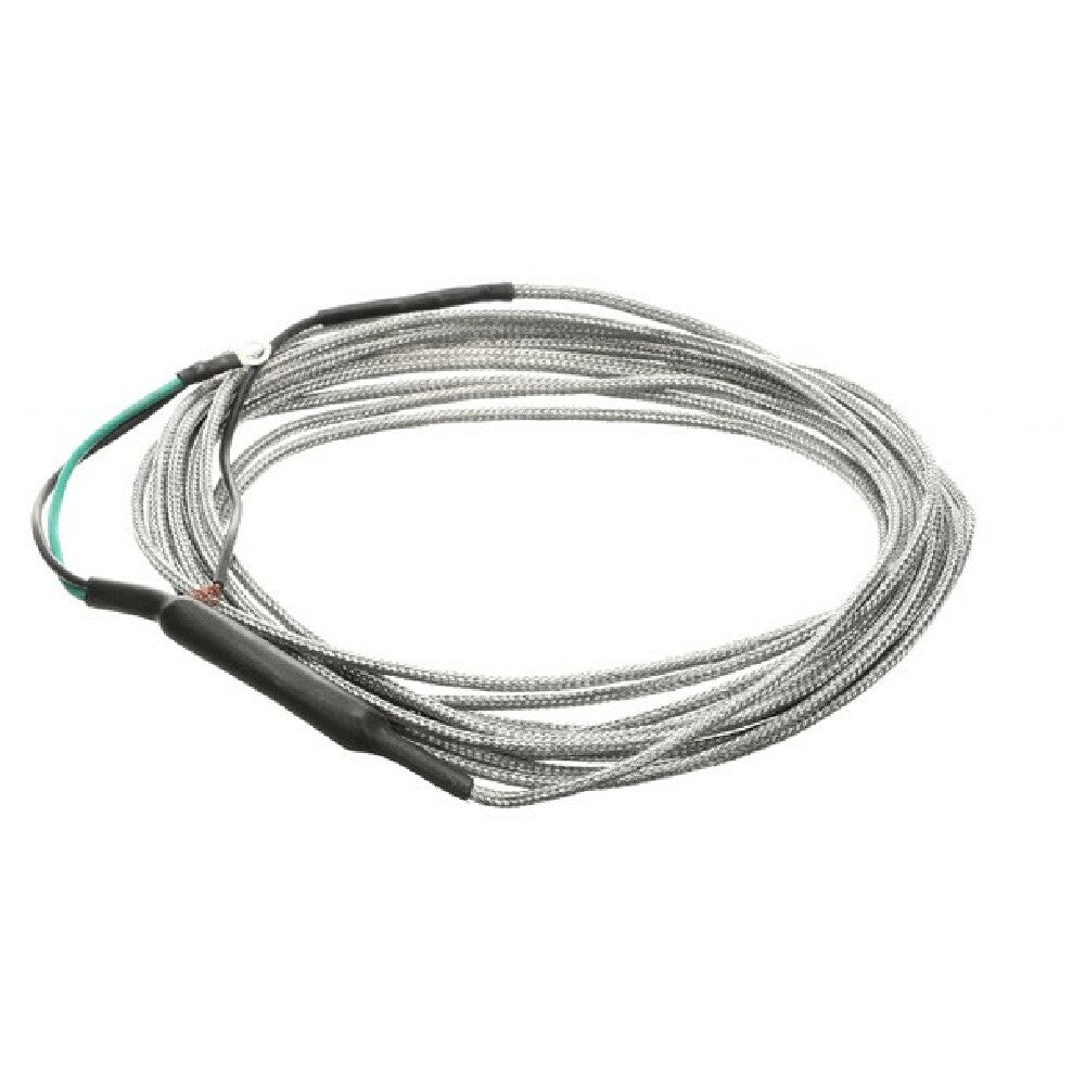 International Cold Storage 25442 Flush Door Heat Wire 3678 #13 127 0603