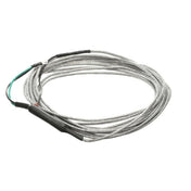International Cold Storage 25442 Flush Door Heat Wire 3678 #13 127 0603