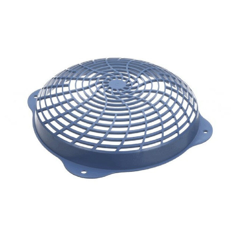 International Cold Storage 27518 Fan Guard/cover