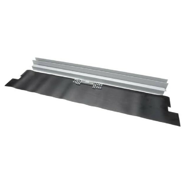 International Cold Storage 36OVERLAPSWEEPKIT 36" Overlap Sweep Kit