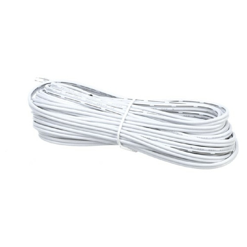 International Cold Storage 3966 Modularm Probe 75lc Ts 2 25