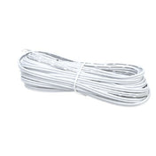 International Cold Storage 3966 Modularm Probe 75lc Ts 2 25