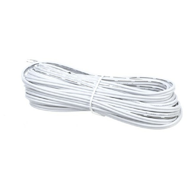 International Cold Storage 3966 Modularm Probe 75lc Ts 2 25