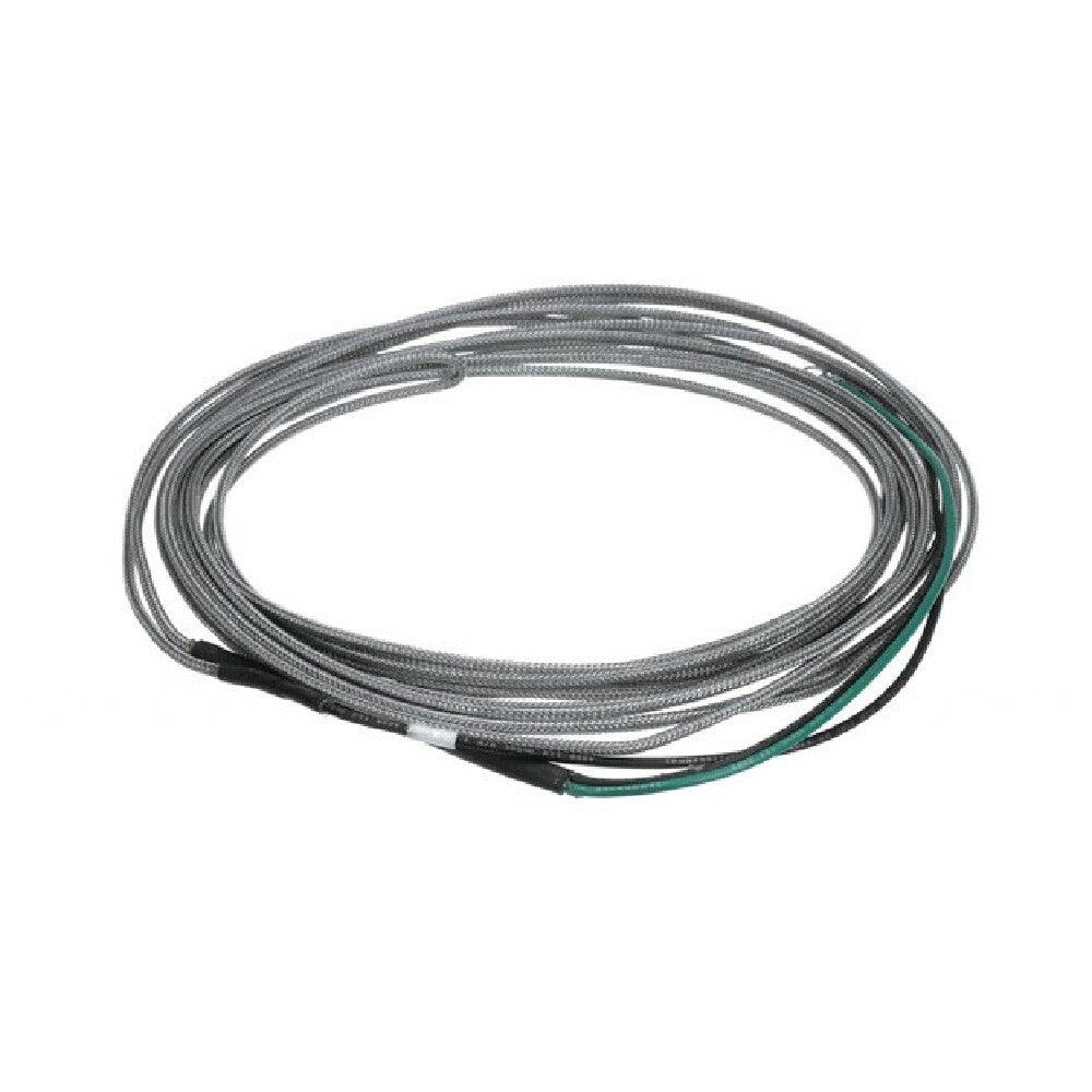 International Cold Storage 4443 Door Heater Wire