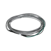 International Cold Storage 4443 Door Heater Wire