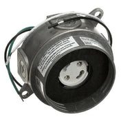International Cold Storage 47983 Everidge 11806lgwlmp Fixture & Globe Onl