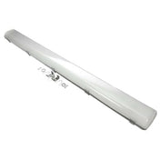 International Cold Storage 48323 Lsveco 4du4040 Maxlite Eco