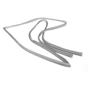 International Cold Storage 5472 Gasket 36.5 X 78.5