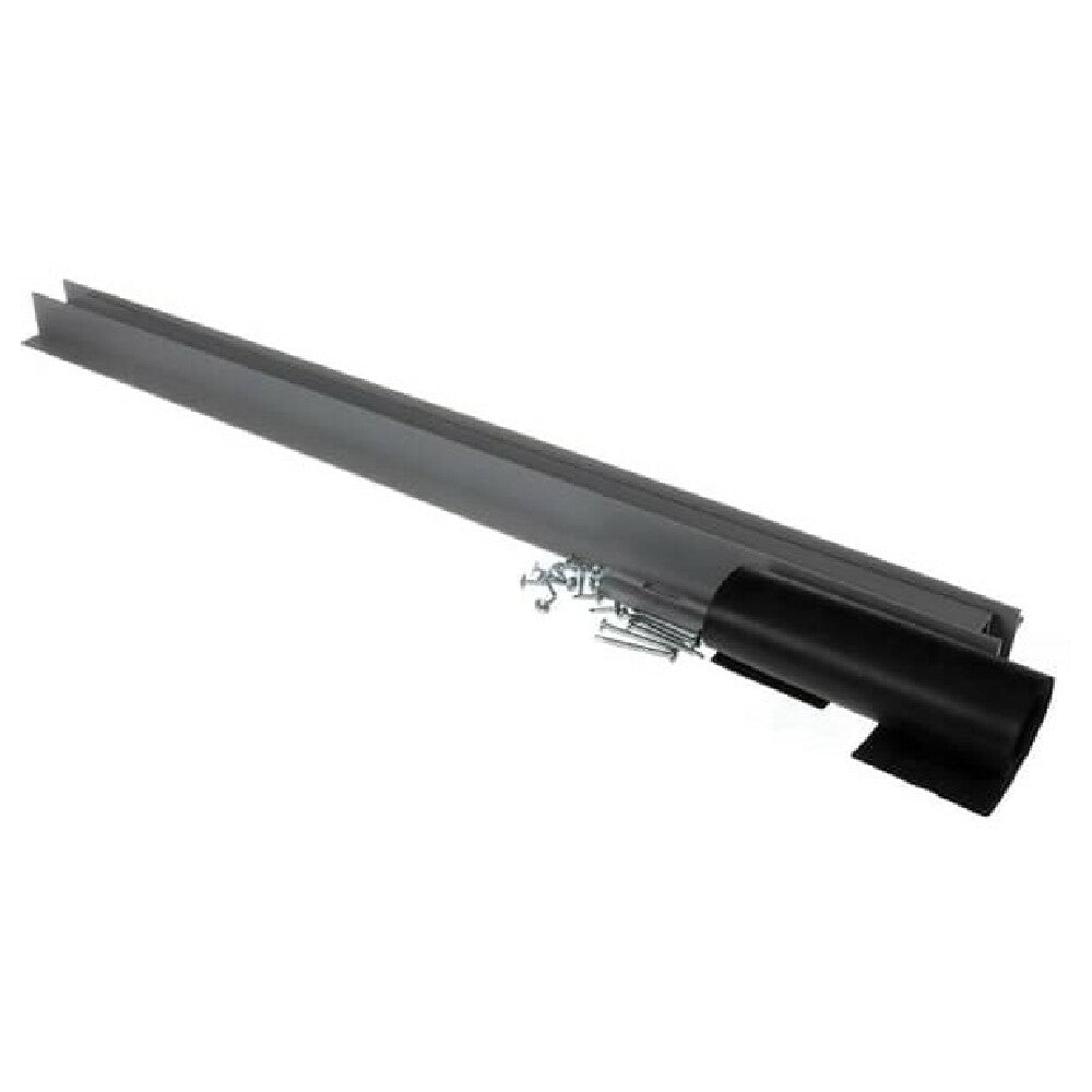International Cold Storage 5844 Door Sweep