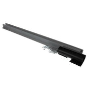 International Cold Storage 5844 Door Sweep