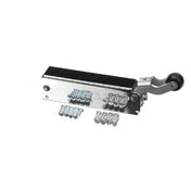 International Cold Storage AX1108 Cylinder Door Closer