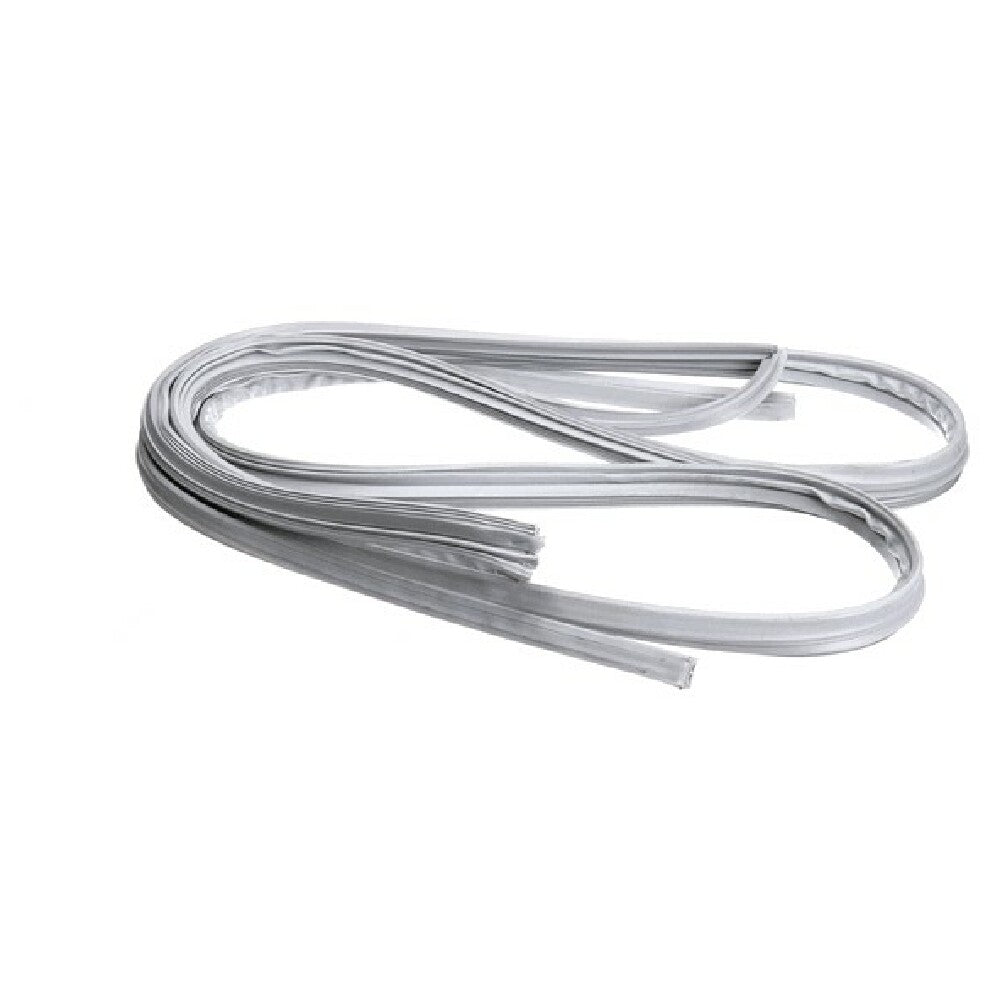 International Cold Storage AX1489 Thermalrite Flush Gasket