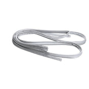 International Cold Storage AX1489 Thermalrite Flush Gasket