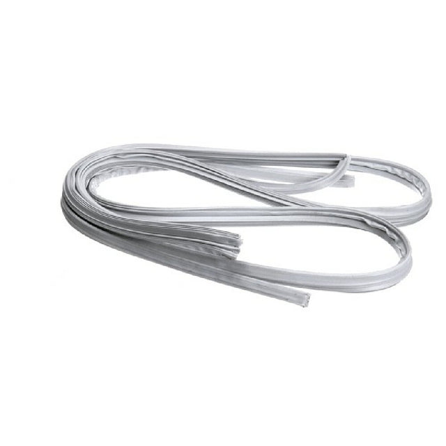 International Cold Storage AX1489 Thermalrite Flush Gasket