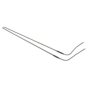 International Cold Storage AX2358 Threshold Heater