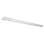International Cold Storage AX2359 Door Threshold Heater