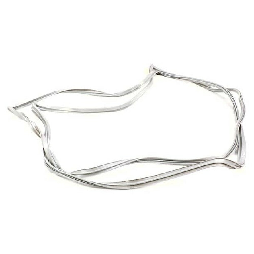 International Cold Storage AX2410 4 Sided Gasket 79x38x0.5